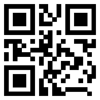 3208487378 Qr Code associato