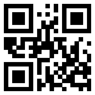 3208487379 - Immagine del Qr Code