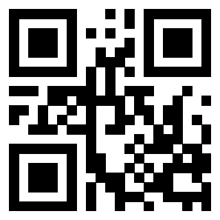 3208487380 - Immagine del Qr Code