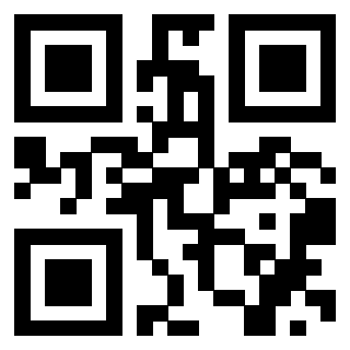 3208487387 - Immagine del QrCode