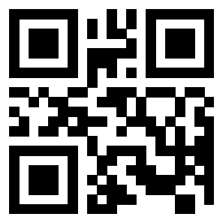 3208487392 - Immagine del QrCode
