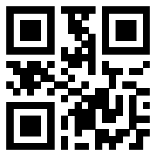 QrCode di 3208487394