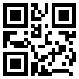 QrCode di 3208487395
