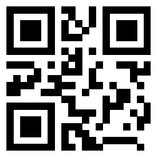QrCode di 3208487397