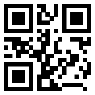 3208487399 - Immagine del QrCode associato