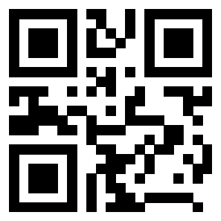 3208487401 - Immagine del QrCode