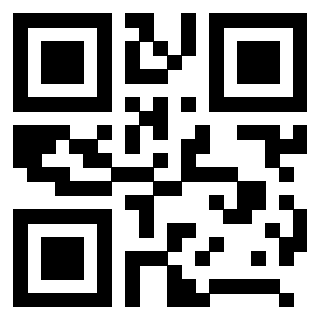 3208487402 QrCode associato