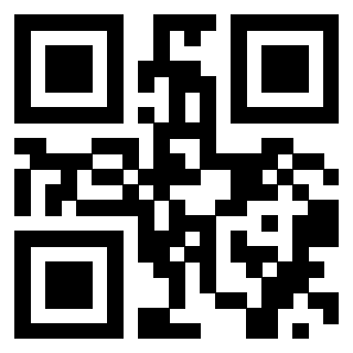 QrCode di 3208487404