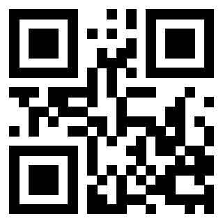 3208487406 - Immagine del QrCode associato