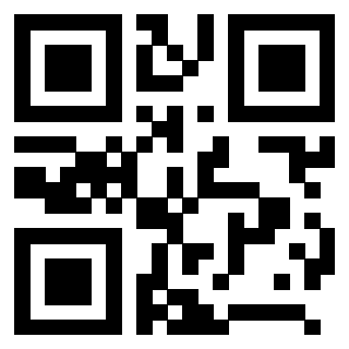 Scansione del Qr Code di 3208487407