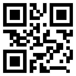 Qr Code di 3208487409