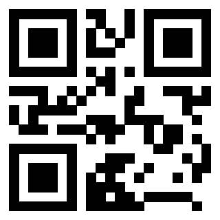 Qr Code di 3208487412