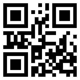 Immagine del QrCode di 3208487413