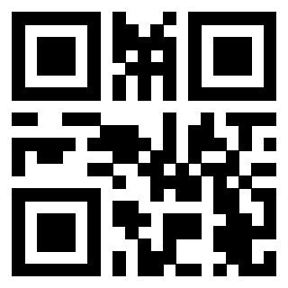 QrCode di 3208487416
