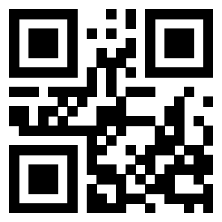 3208487419 - Immagine del QrCode associato