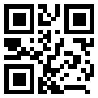 3208487420 QrCode associato