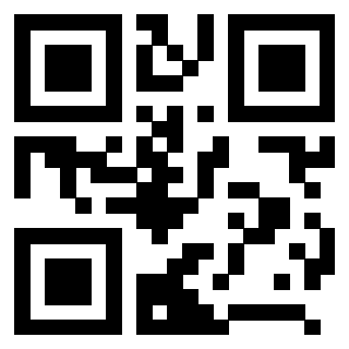 3208487423 - Immagine del QrCode