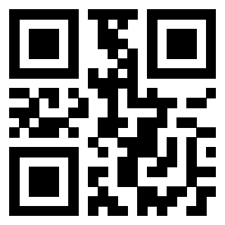3208487425 - Immagine del QrCode