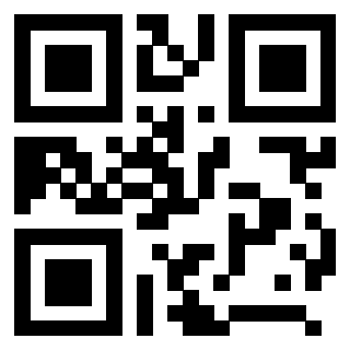QrCode di 3208487427
