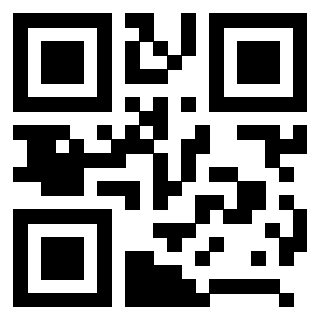 3208487428 Qr Code associato