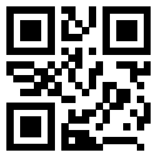 QrCode di 3208487431