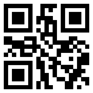 QrCode di 3208487432