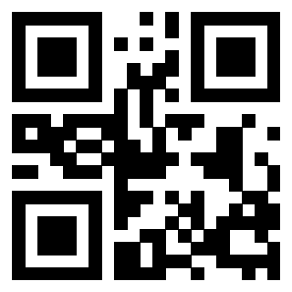 3208491929 - Immagine del Qr Code