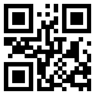QrCode di 3208491930