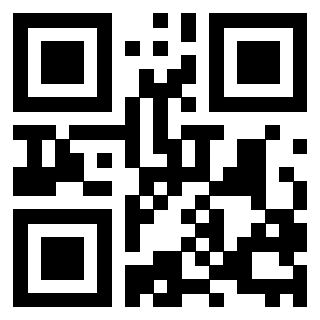 Qr Code di 3208491931