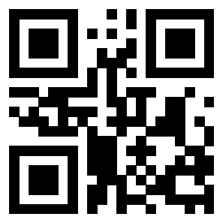 3208491932 - Immagine del QrCode associato