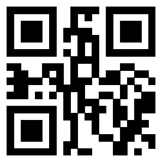 Qr Code di 3208491933