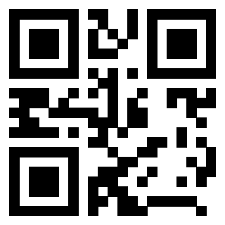 3208491934 - Immagine del Qr Code