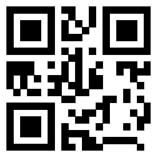 3208491935 - Immagine del Qr Code