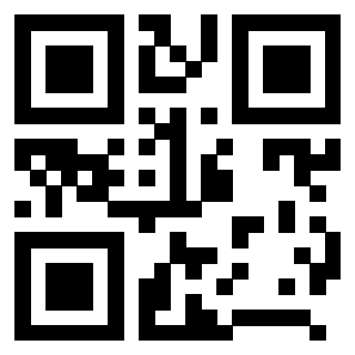 3208491936 - Immagine del QrCode