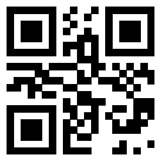QrCode di 3208491939