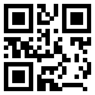 3208491941 - Immagine del QrCode associato