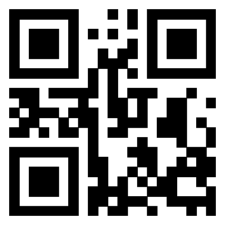 3208491943 - Immagine del QrCode