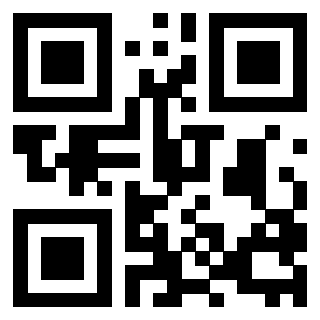 QrCode di 3208491945