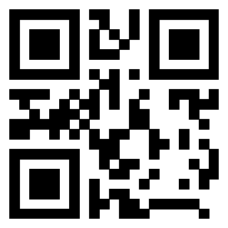 Scansione del Qr Code di 3208491946