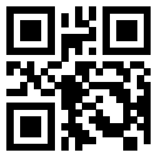 3208491948 - Immagine del QrCode associato