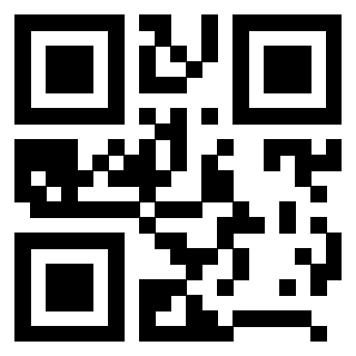 QrCode di 3208491949