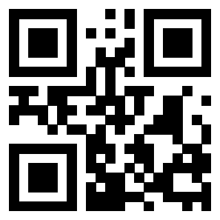 3208491953 QrCode associato