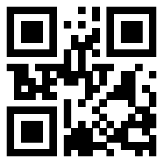 QrCode di 3208491954