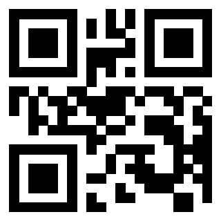 3208491956 QrCode associato