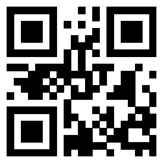 Qr Code di 3208491959