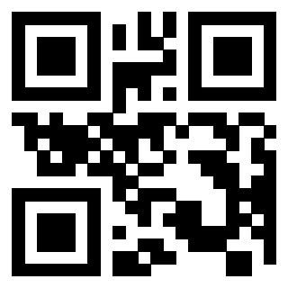 3208491961 - Immagine del Qr Code