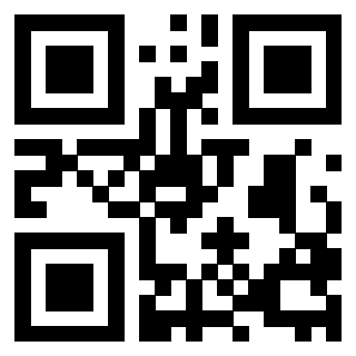 Qr Code di 3208491962