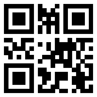 3208491964 - Immagine del QrCode