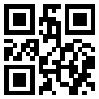 Scansione del Qr Code di 3208491967