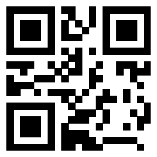 3208491969 - Immagine del QrCode